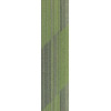 Ковровая плитка Innovflor Jumpline A 02