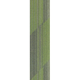 Ковровая плитка Innovflor Jumpline A 02