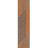 Ковровая плитка Innovflor Jumpline A 03
