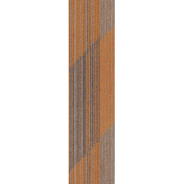 Ковровая плитка Innovflor Jumpline A 03