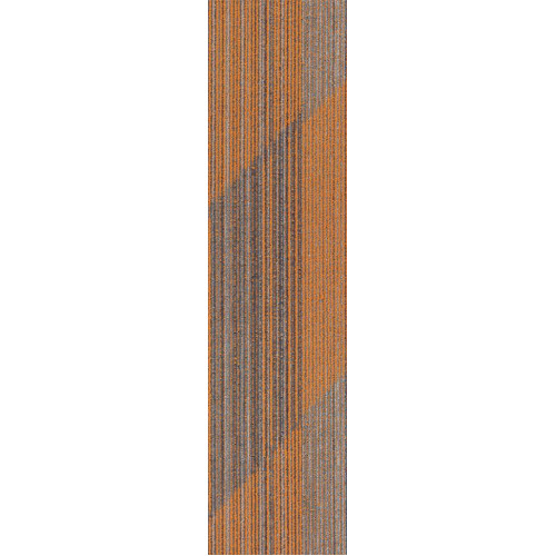 Ковровая плитка Innovflor Jumpline A 03
