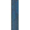 Ковровая плитка Innovflor Jumpline A 04