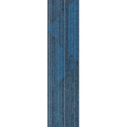 Ковровая плитка Innovflor Jumpline A 04