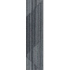 Ковровая плитка Innovflor Jumpline A 05