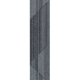 Ковровая плитка Innovflor Jumpline A 05