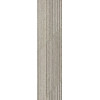 Ковровая плитка Innovflor Jumpline A 06