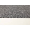 Ковровая плитка BONKEEL Space Grey