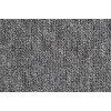 Ковровая плитка BONKEEL Space Grey