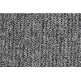 Ковровая плитка BONKEEL Space Grey