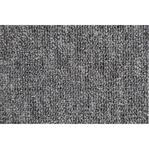 Ковровая плитка BONKEEL Space Grey