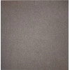 Ковровая плитка BONKEEL Space Grey