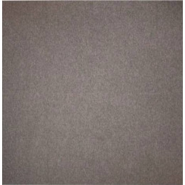 Ковровая плитка BONKEEL Space Grey