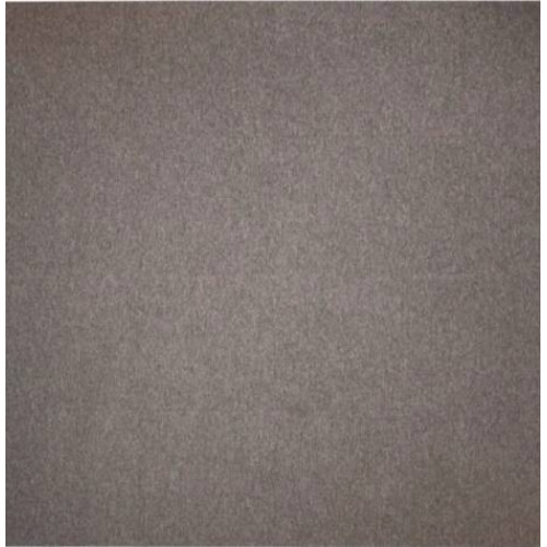 Ковровая плитка BONKEEL Space Grey
