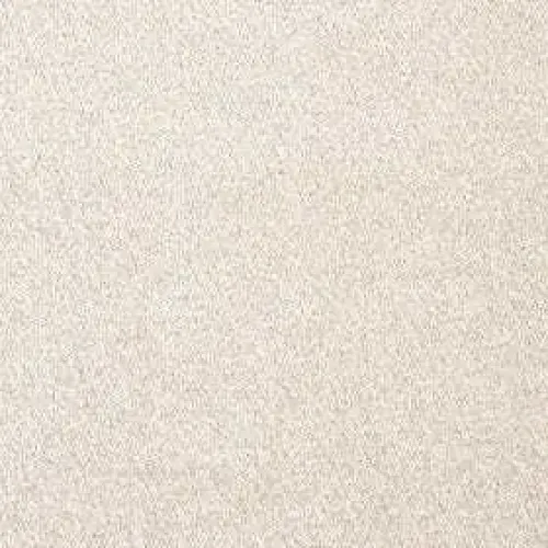 Ковролин Omnia ( Омния ) 32