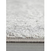 Ковер NATUREL ( НАТУРЕЛЬ ) D994 - GRAY
