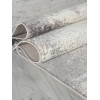 Ковер NATUREL ( НАТУРЕЛЬ ) D994 - GRAY