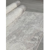 Ковер NATUREL ( НАТУРЕЛЬ ) D994 - GRAY