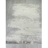 Ковер NATUREL ( НАТУРЕЛЬ ) D994 - GRAY