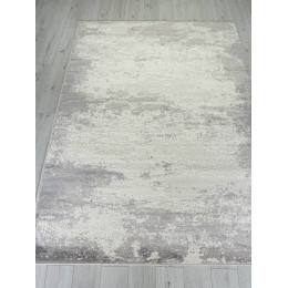 Ковер NATUREL ( НАТУРЕЛЬ ) D994 - GRAY