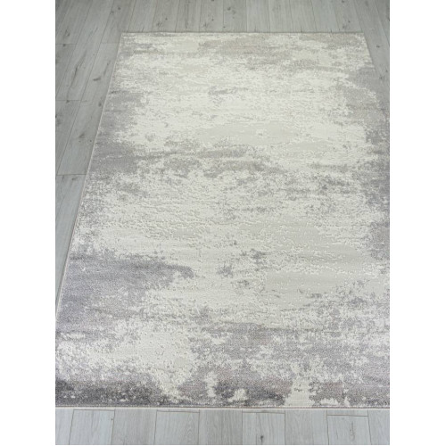 Ковер NATUREL ( НАТУРЕЛЬ ) D994 - GRAY
