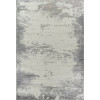 Ковер NATUREL ( НАТУРЕЛЬ ) D994 - GRAY