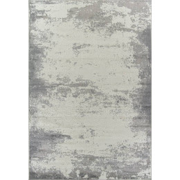 Ковер NATUREL ( НАТУРЕЛЬ ) D994 - GRAY
