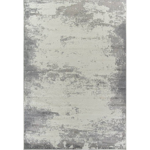 Ковер NATUREL ( НАТУРЕЛЬ ) D994 - GRAY