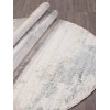 Ковер NATUREL ( НАТУРЕЛЬ ) D994 - BEIGE-BLUE ( Овал )