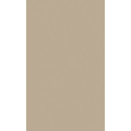 Ковер KAIR ( КАИР) P000 - BEIGE  