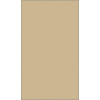 Ковер KAIR ( КАИР) P000 - BEIGE  