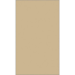 Ковер KAIR ( КАИР) P000 - BEIGE  