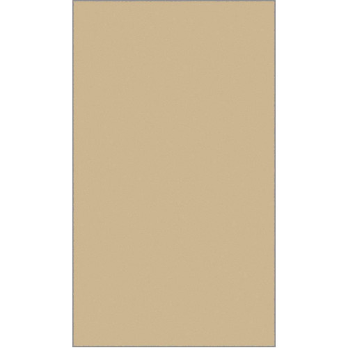 Ковер KAIR ( КАИР) P000 - BEIGE  