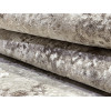 Ковер IMOLA ( ИМОЛА ) 03270B - BEIGE / BEIGE