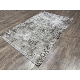 Ковер IMOLA ( ИМОЛА ) 03270B - BEIGE / BEIGE
