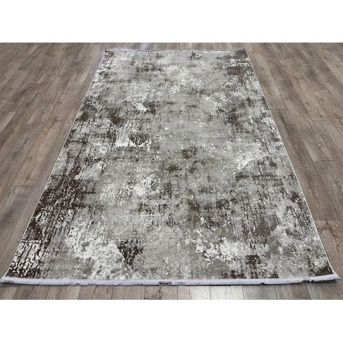 Ковер IMOLA ( ИМОЛА ) 03270B - BEIGE / BEIGE
