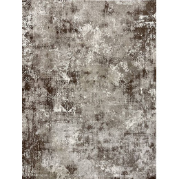 Ковер IMOLA ( ИМОЛА ) 03270B - BEIGE / BEIGE