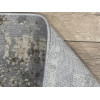 Ковер IMOLA ( ИМОЛА ) 03299A - GREY / BEIGE