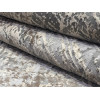 Ковер IMOLA ( ИМОЛА ) 03299A - GREY / BEIGE