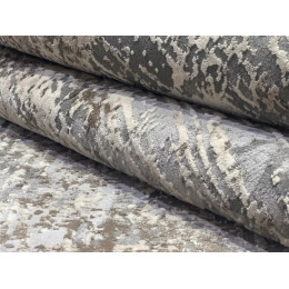 Ковер IMOLA ( ИМОЛА ) 03299A - GREY / BEIGE