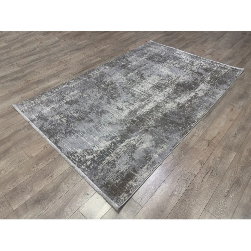 Ковер IMOLA ( ИМОЛА ) 03299A - GREY / BEIGE