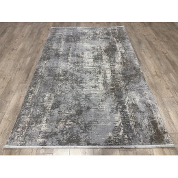 Ковер IMOLA ( ИМОЛА ) 03299A - GREY / BEIGE