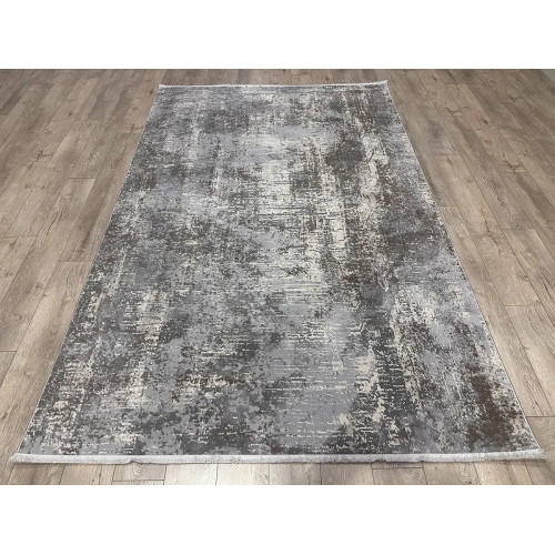 Ковер IMOLA ( ИМОЛА ) 03299A - GREY / BEIGE