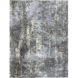 Ковер IMOLA ( ИМОЛА ) 03299A - GREY / BEIGE
