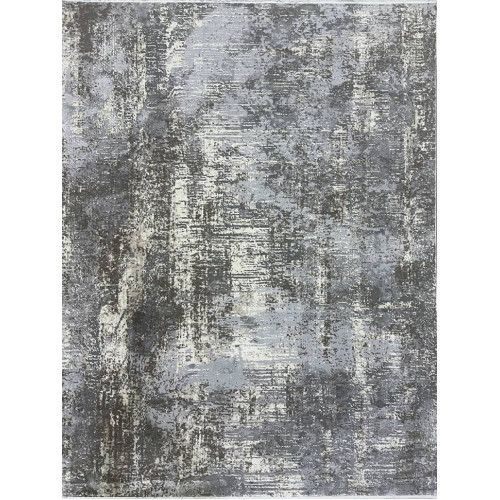 Ковер IMOLA ( ИМОЛА ) 03299A - GREY / BEIGE