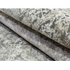 Ковер IMOLA ( ИМОЛА ) 03314A - GREY / BEIGE