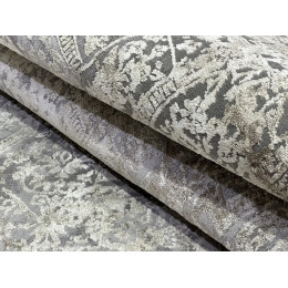 Ковер IMOLA ( ИМОЛА ) 03314A - GREY / BEIGE