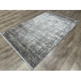 Ковер IMOLA ( ИМОЛА ) 03314A - GREY / BEIGE