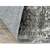 Ковер IMOLA ( ИМОЛА ) 03314A - GREY / BEIGE