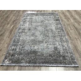 Ковер IMOLA ( ИМОЛА ) 03314A - GREY / BEIGE