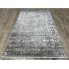 Ковер IMOLA ( ИМОЛА ) 03314A - GREY / BEIGE